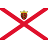 JE