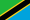 TZ